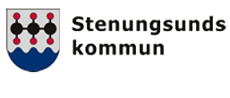 4605b85d7d-13834 - Stenungsunds kommun logo