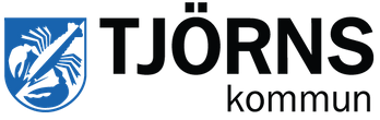 logo-tjorn